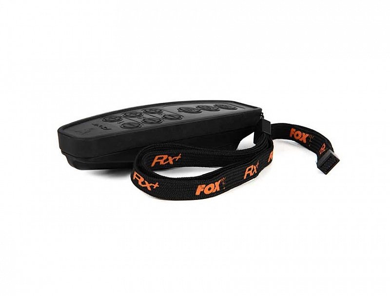 Fox Ovládač diaľkový RX+ Remote